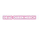 Dragqueenmerch