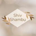 ShivShambu