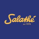 salatheshop