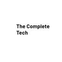 thecompletetech
