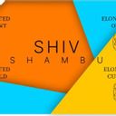 ShivSambhu