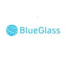 Blueglass