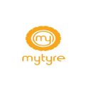 mytyre