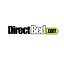 directbed
