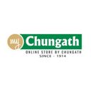 Chungath
