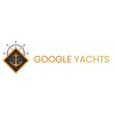 googleyachts