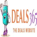 deals365uk
