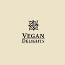 vegandelights