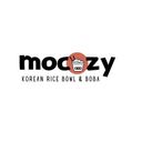mocozy