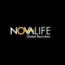 Novalife