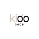 kidobebe