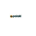Paiaki Angola