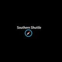 southernshuttle