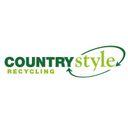 countrystylere