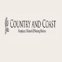 countryandcoast