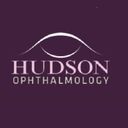 hudsoneyesyork