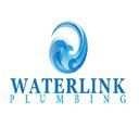 waterlink