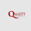 qualitypest