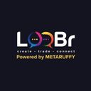 LooBr
