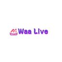 waalive