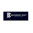backergysoft