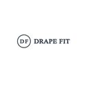 drapefit