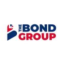 bondgroup