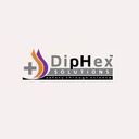 diphex