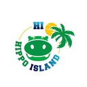 hippoisland