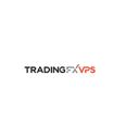 tradingfxvps