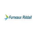 furneauxriddall