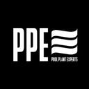 poolplantexperts