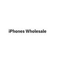 Iphoneswholesale