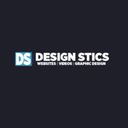 designstics