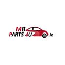 mbparts4u