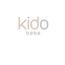 KidoBebe 0