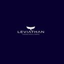 leviathanfm