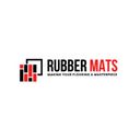 rubbermats