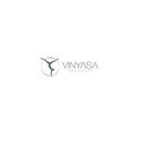 vinyasayogaacade