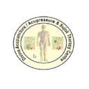 divineacupunctur