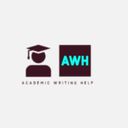 academi