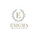 enigmamassage