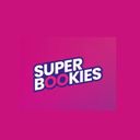 superbookies