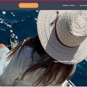 tenerifeboats