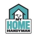 myhomehandyman