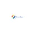 DetectBARD