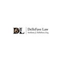 dellefavelaw