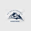 romaintenance