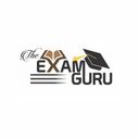 theexamguru