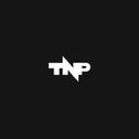 technewztop